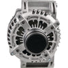 OEX Alternator 12V 220A Denso Style DXA4137