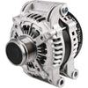 OEX Alternator 12V 220A Denso Style DXA4137
