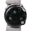 OEX Alternator 12V 220A Denso Style DXA4137