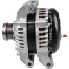 OEX Alternator 12V 220A Denso Style DXA4137