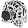 OEX Alternator 12V 110A Bosch Style BXA080