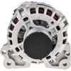 OEX Alternator 12V 110A Bosch Style BXA080
