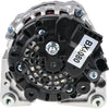 OEX Alternator 12V 110A Bosch Style BXA080