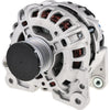 OEX Alternator 12V 110A Bosch Style BXA080