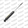 Monroe Shock Absorber - Monro-Matic Plus 331013MM