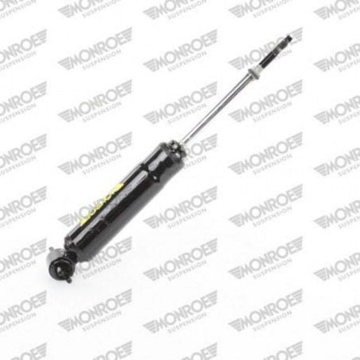 Monroe Shock Absorber - Monro-Matic Plus 331013MM