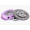 Xtreme Clutch Kit HD Organic KMC20002-1A