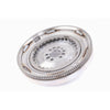 ClutchPro Dual Mass Flywheel FVW230DM