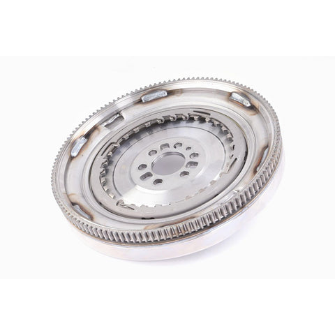 ClutchPro Dual Mass Flywheel FVW230DM