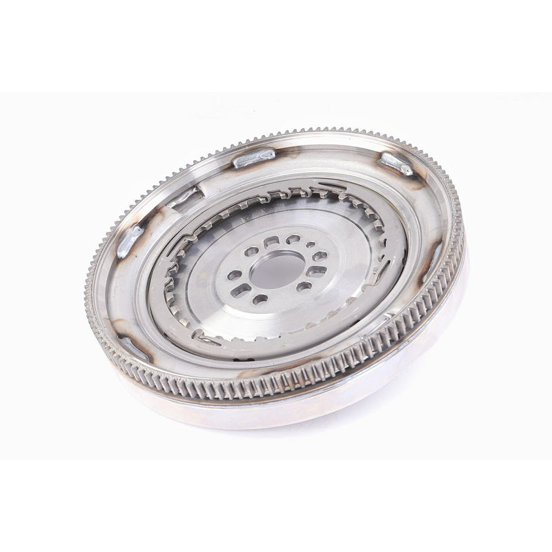 ClutchPro Dual Mass Flywheel FVW230DM