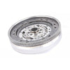 ClutchPro Dual Mass Flywheel With Flywheel Bolts FVW234DM