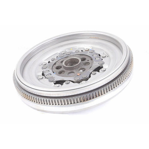 ClutchPro Dual Mass Flywheel FVW233DM
