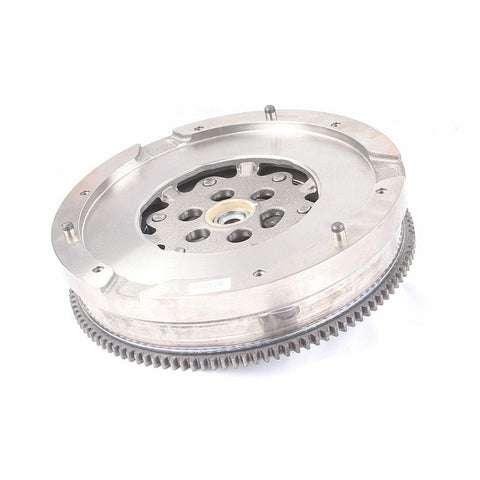 ClutchPro Dual Mass Flywheel FBM144DM