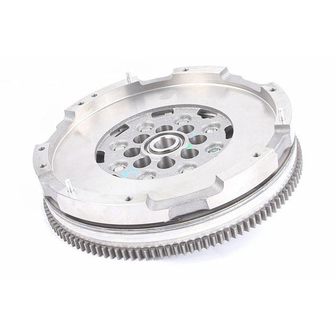 ClutchPro Dual Mass Flywheel With Flywheel Bolts FFD174DM