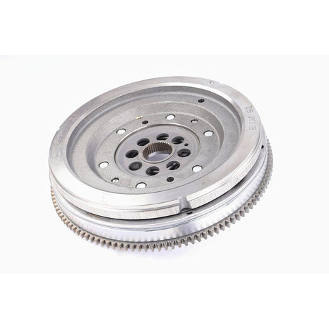 ClutchPro Dual Mass Flywheel FFD207DM