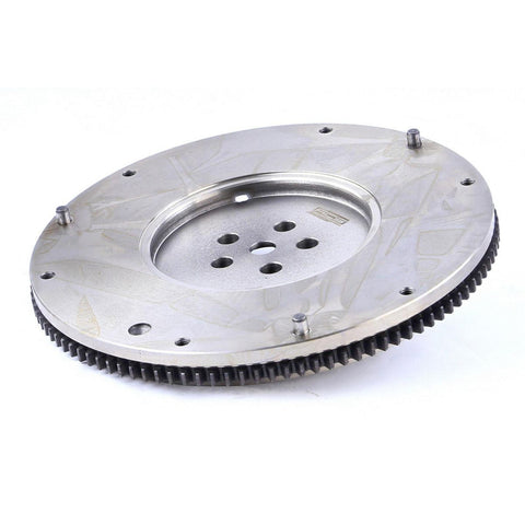 ClutchPro Single Mass Flywheel Cast Iron 106T FHD124