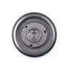 ClutchPro Single Mass Flywheel Cast Iron 106T FHD124