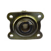 Drivetech 4X4 Knuckle Splindle Front 041-132440