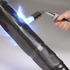 Bromic Sievert Promatic Soft Flame Burner 50mm 1811941