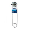 Bernzomatic Spark Lighter and Flints TX405C
