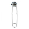 Bernzomatic Spark Lighter and Flints TX405C