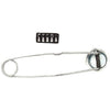 Bernzomatic Spark Lighter and Flints TX405C