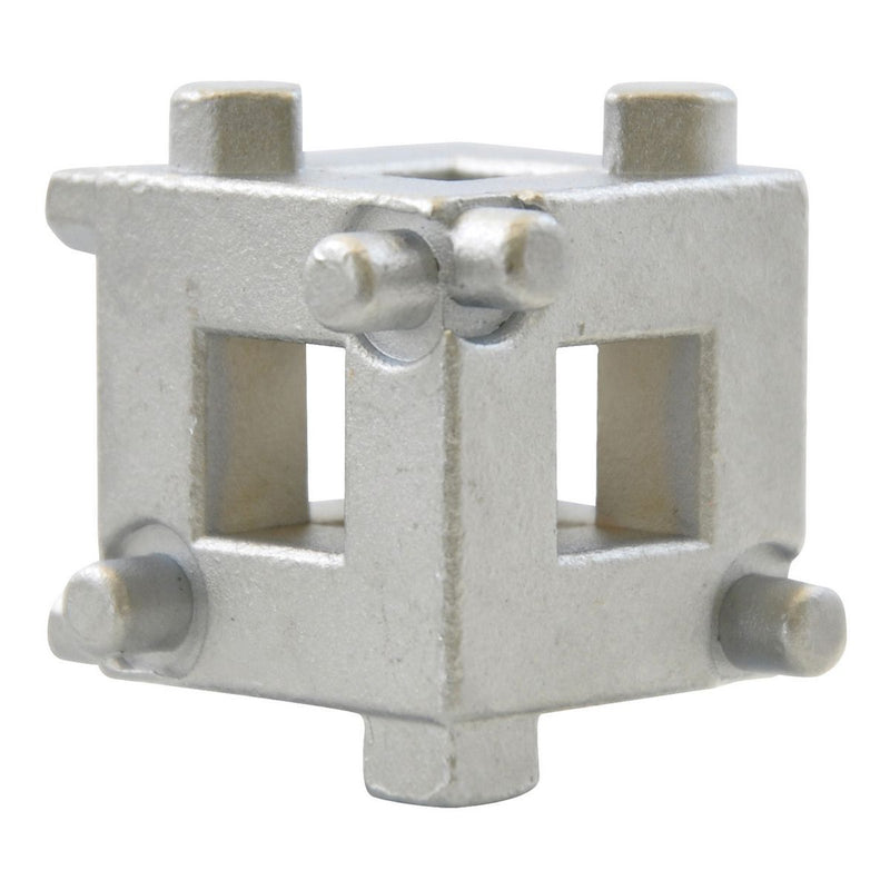 Endeavour Rear Disc Brake Piston Cube DA5589