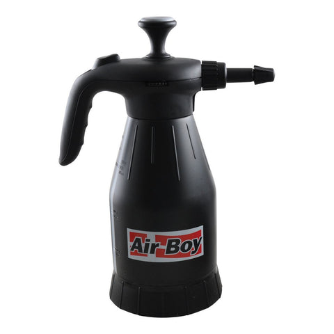 Air Boy Pressure Sprayer 1.5L (Epdm) 124PA15