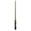 Josco Brush Cup Cr 8 Pointed End 6X125 Spindle 0.30 222