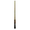 Josco Brush Cup Cr 8 Pointed End 6X125 Spindle 0.30 222