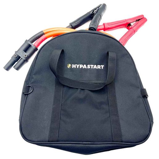 Durst Cable Set - Cat To Clamp 1.5M 70Mm2 LS-15CL