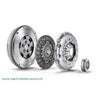 LuK Dual Mass Flywheel Clutch Kit 600 0144 00