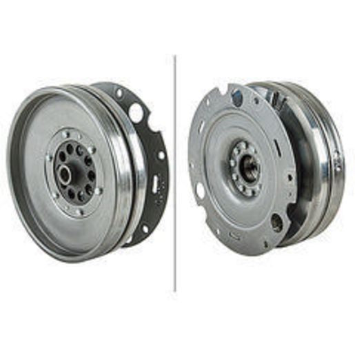 LuK Flywheel 415 0721 08