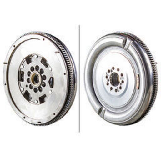 LuK Flywheel 415 0195 10