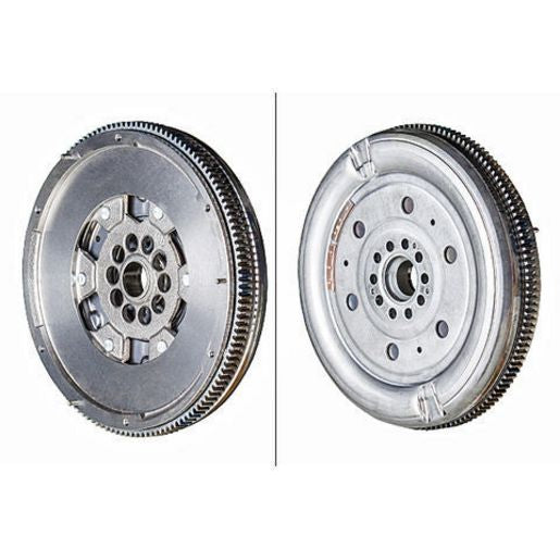 Luk Flywheel 415 0333 10