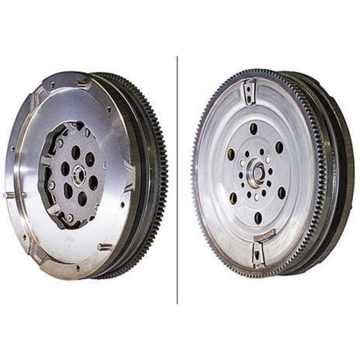 Luk Flywheel 415 0579 10