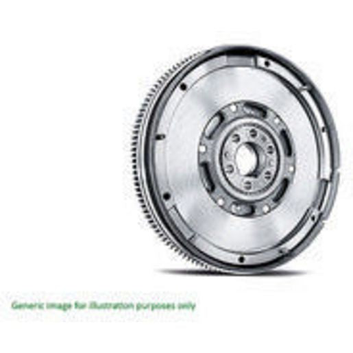 LuK Flywheel 415 0646 10