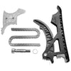 INA Timing Chain Kit 559 0035 10