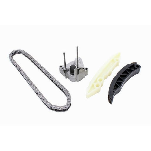INA Timing Chain Kit 559 0084 10