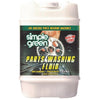 Simple Green Parts Washing Fluid 25L SG13484