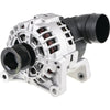 Valeo Alternator 12V 90A 439397