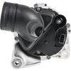 Valeo Alternator 12V 90A 439397