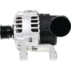 Valeo Alternator 12V 90A 439397