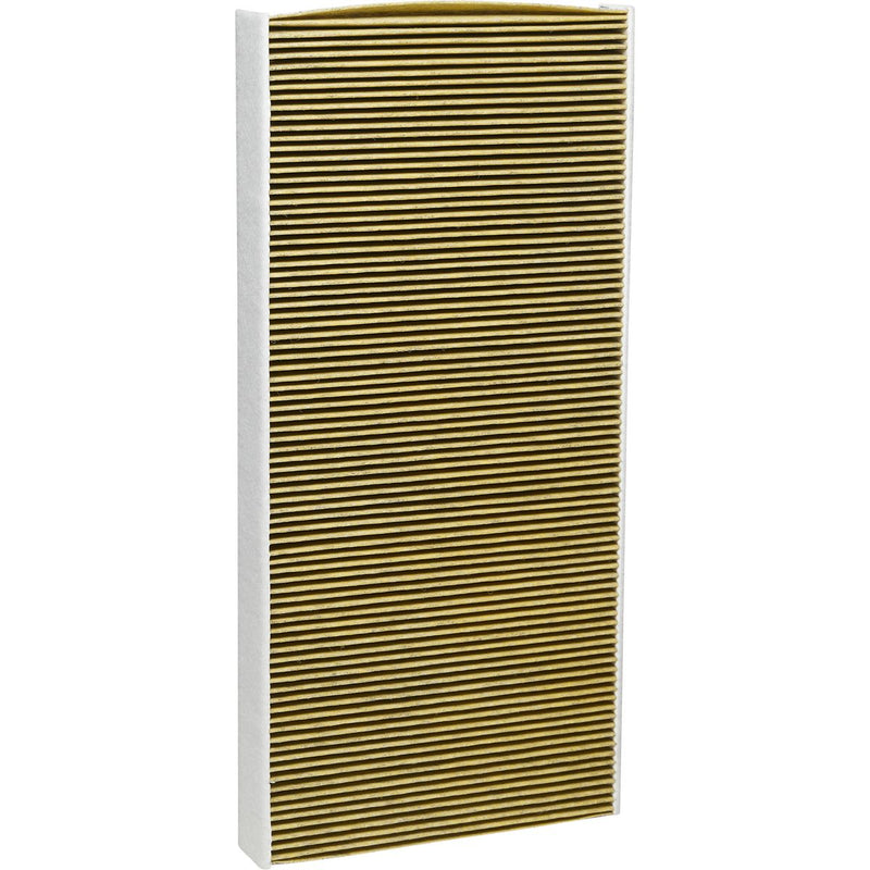 Ryco Microshield N99 Cabin Filter RCA231M