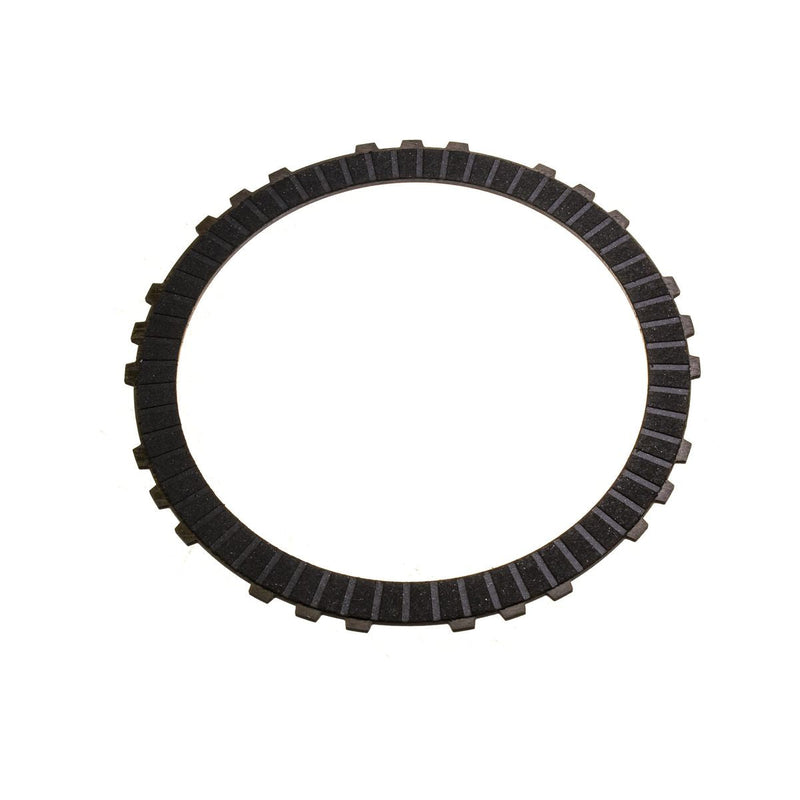 Allomatic Friction A6Lf2 3,5,REV S/S 2.31mm KCL-61002A