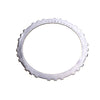 Allomatic Friction A6Lf2 3,5,REV S/S 2.31mm KCL-61002A