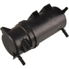 Blueprint Fuel Filter ADV182364