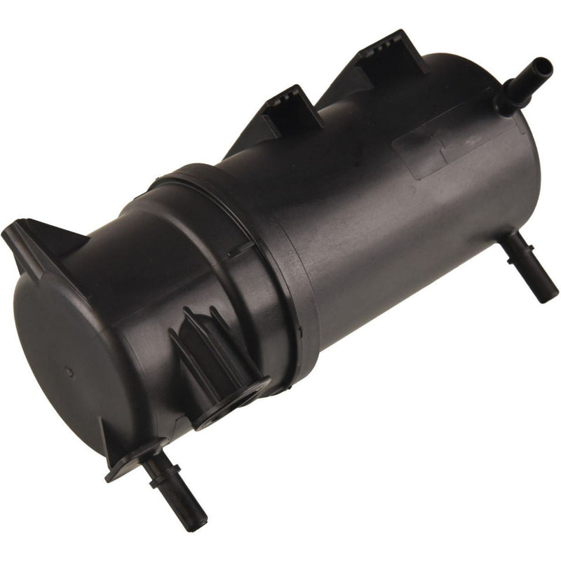 Blueprint Fuel Filter ADV182364