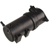 Blueprint Fuel Filter ADV182364