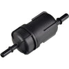 Blueprint Fuel Filter ADBP230029